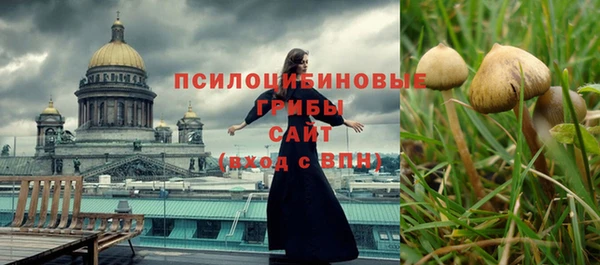 MESCALINE Алзамай